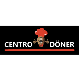 Centro Döner Erbach logo.